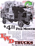 EWD 1919 69.jpg